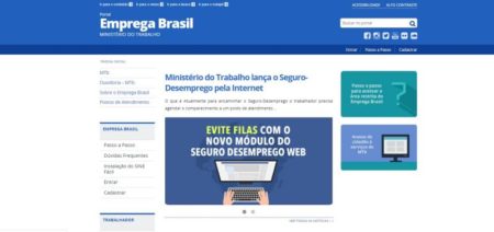 PAT de Hortolândia oferece 100 vagas de costureira