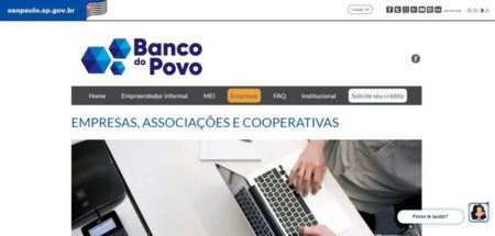 Empreendedores têm acesso a crédito para manter empresas em funcionamento durante pandemia do Coronavírus