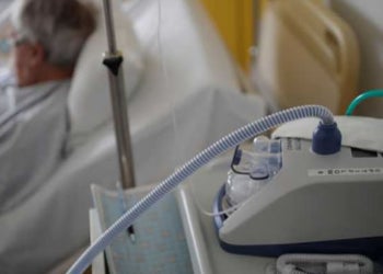 USP cria respirador 93% mais barato e que fica pronto em 2 horas