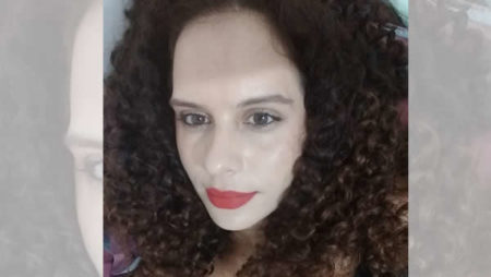 Indivíduo mata namorada estrangulada por ciúmes, em Paulínia