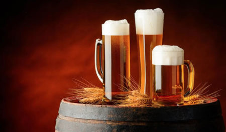 Curiosidades sobre o mundo cervejeiro: Entenda o que é uma Cerveja Puro Malte