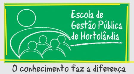 Prefeitura oferece atividades online de aperfeiçoamento profissional para servidores