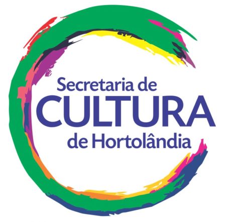 Prefeitura cria novos canais para interação cultural em Hortolândia
