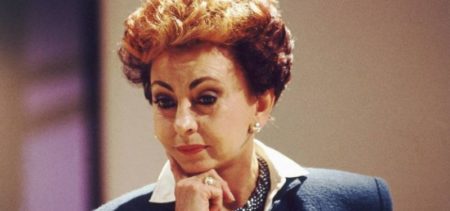 “Isso só acontece em novela” lança hoje quarto episódio