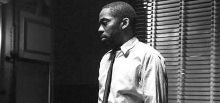 #MISEMCASA exibirá “O beijo no asfalto”, filme com direção de Murilo Benício