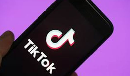 Procon notifica Tik Tok