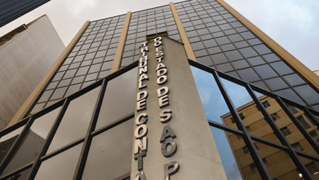 Deputados apontam irregularidades em compra de R$ 14 milhões do Governo de SP