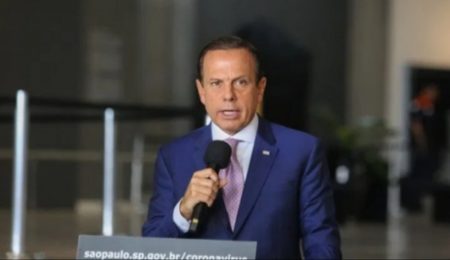 Quarentena é prorrogada até 28 de junho no estado; Hortolândia não recua no Plano SP