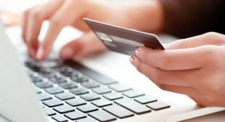 Quais são os planos para o setor de eventos após a pandemia?