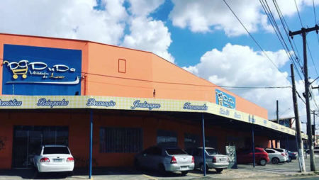 Loja Duda Utilidades do Lar está com diversas vagas para Campinas