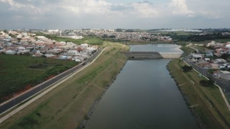 Licenciamento Ambiental de Alto Impacto já pode ser realizado pela Prefeitura de Hortolândia