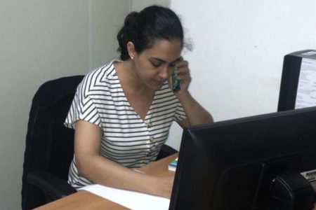 Durante pandemia do Coronavírus, Prefeitura de Hortolândia realiza mais de 200 atendimentos psicológicos por telefone 