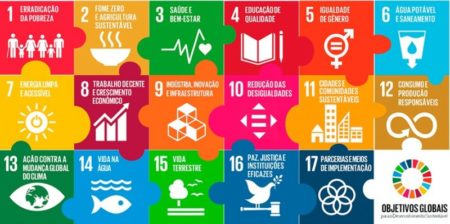 Seminário Digital de Meio Ambiente é nesta sexta-feira (05/06)