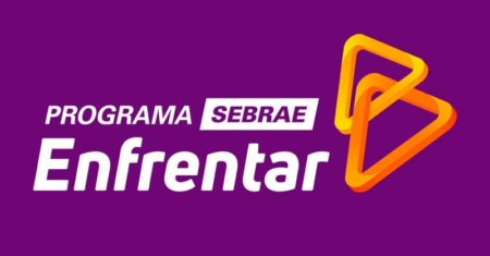 Sebrae abre nova turma para curso que orienta empreendedores sobre como enfrentar a crise