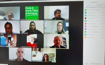 Prefeitura criará observatório para discutir políticas públicas e os ODSs
