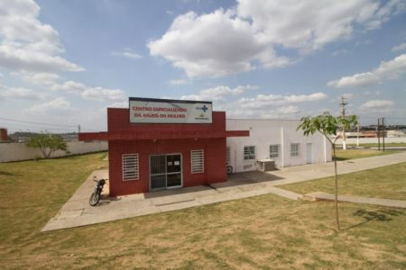 CEM e CESM ficam fechados nesta quinta-feira (18/06) para trabalho de manutenção da rede elétrica na região pela CPFL
