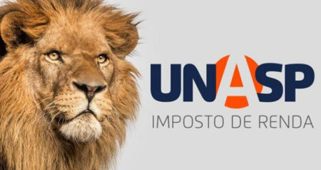 Declaração do Imposto de Renda: universitários oferecem ajuda online gratuita.