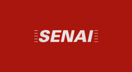 Mais de 800 livros gratuitos na Estante Virtual do SENAI