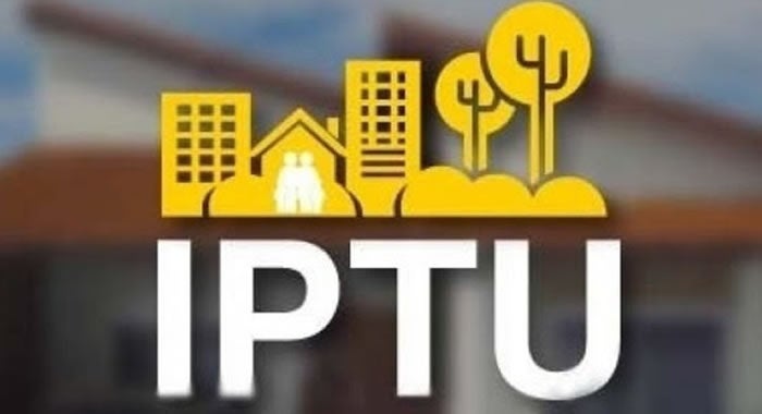 IPTU