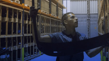 Empresa Autoglass está com oportunidades de emprego para região de Campinas