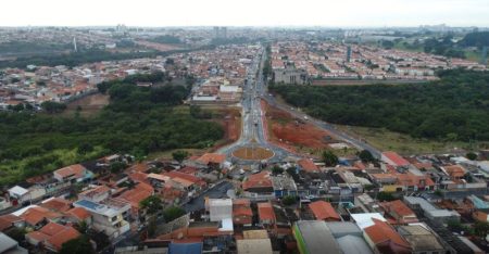 Lei Orçamentária Anual para 2021 começa a ser elaborada agora em agosto
