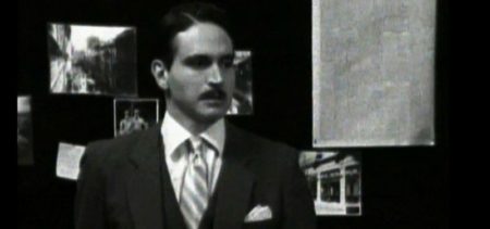 Bate-Papo de Cinema exibirá “A guerra dos paulistas”