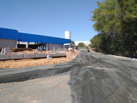 Atacadista divulga vagas de emprego em Hortolândia para pessoas com deficiência