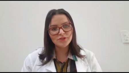 Prefeitura estimula idosos a manter saúde física e mental durante a quarentena