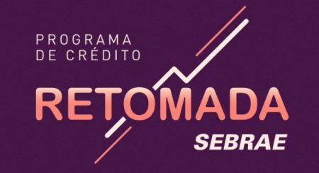 Sebrae-SP e parceiros lançam programa de crédito para MEIs, MEs e produtores rurais