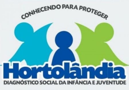 Diagnóstico Social da Infância e Juventude de Hortolândia entra em nova fase
