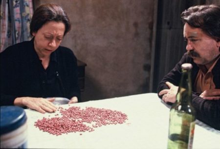 Bate-Papo de Cinema exibirá o premiado filme “Eles não usam black-tie”
