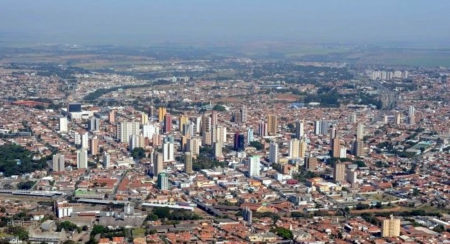 Limeira decretará lockdown
