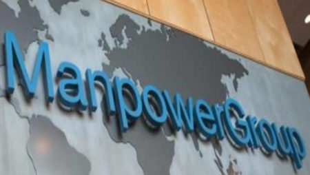 Manpower contrata para área de Produção em Hortolândia