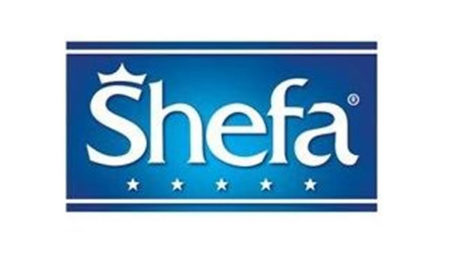 Shefa contrata Auxiliar de Produção