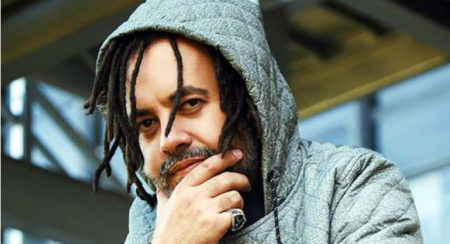 Sarau “Aqui Trem Poesia” fará última edição do ano nesta terça-feira (06/10)