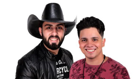 Artistas realizam live para arrecadar doações para o Centro Infantil Boldrini e aos profissionais do entretenimento da região de Campinas/SP