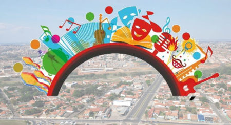 Prefeitura de Hortolândia atualiza e amplia Mapeamento Cultural