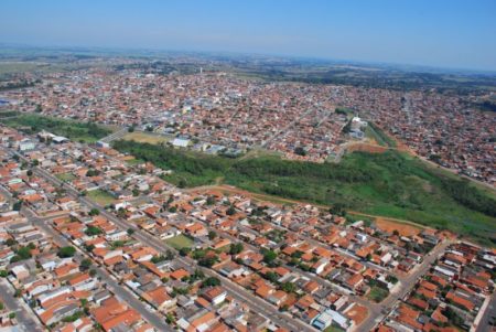Hortolândia terá mapeamento e qualificação das áreas verdes urbanas