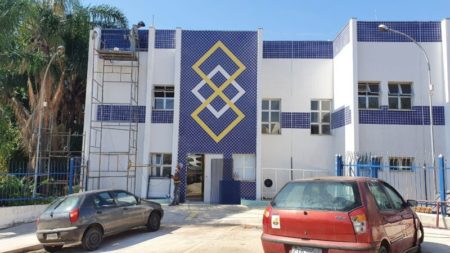 Novo Pronto Atendimento Ginecológico e Obstétrico começa a funcionar no Hospital Mário Covas