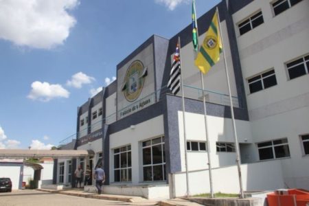 Professores concursados são convocados para atuar no serviço público em Hortolândia