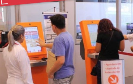 Poupatempo em Hortolândia ainda neste ano?