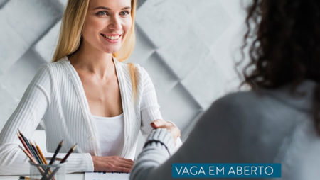 Clinica Emagrecentro está com oportunidade de emprego em Hortolândia