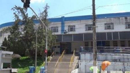 Rede Mário Gatti deverá ser ponto de vacinação contra a Covid 19