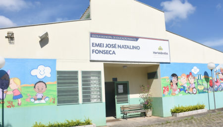 Prefeitura prorroga inscrições para Educação Infantil