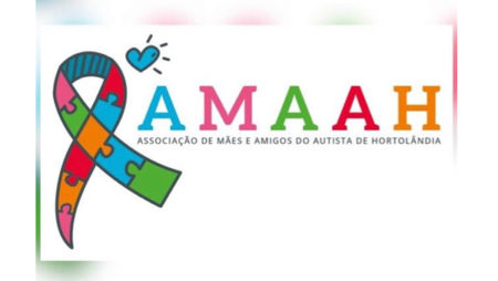 Você conhece a AMAAHSP? Conheça a história