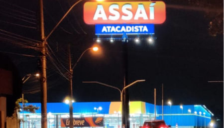 Assaí Atacadista divulga vagas de emprego em Hortolândia, confira: