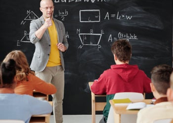 Escolas particulares de Hortolândia poderão retomar atividades ainda neste mês