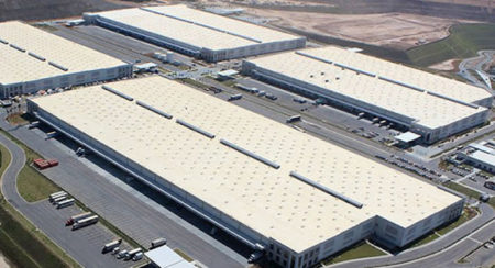 Gigante do mercado anuncia centro de distribuição na região de Jundiaí e deve gerar milhares de empregos
