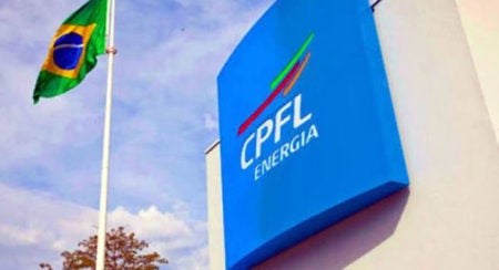 Programa de estágio 2025 na CPFL Energia: confira como se inscrever