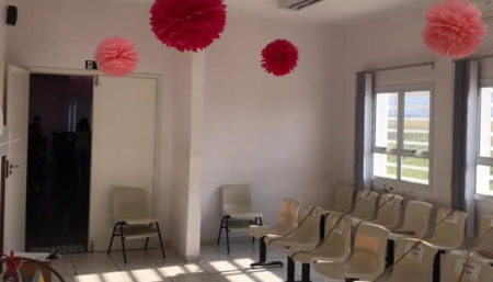 Hortolândia promove programação de palestras pelo Outubro Rosa